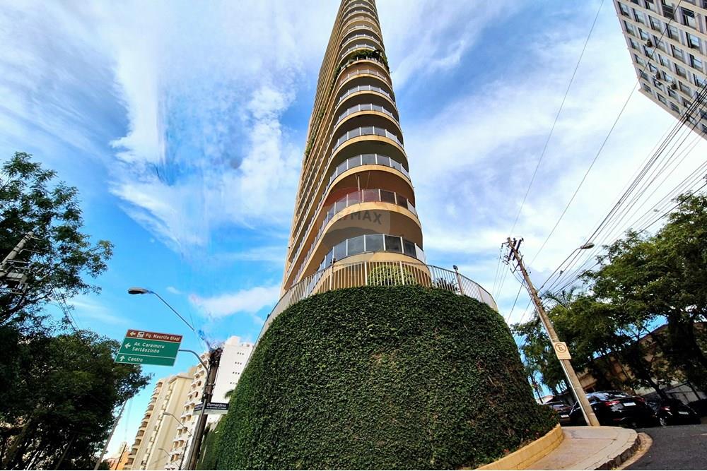 Apartamento - Venda - Ribeirão Preto , São Paulo - 20250305_173316.jpg - 780131049-37