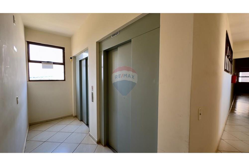 Apartamento - Venda - Ribeirão Preto , São Paulo - WhatsApp Image 2025-10-31 at 14.01.38.jpeg - 780151037-13