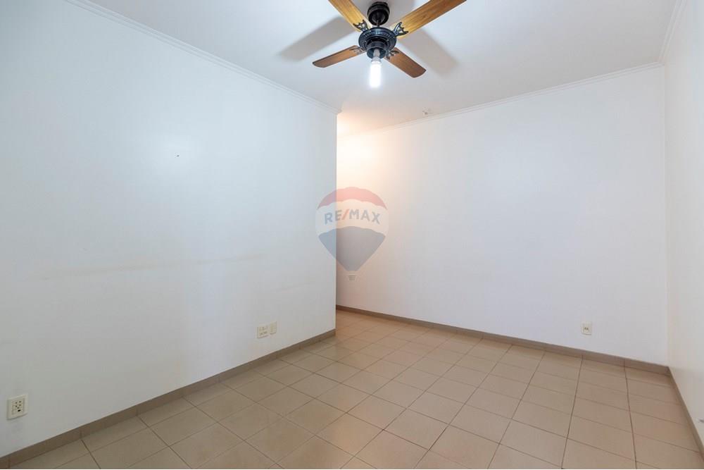 Casa - Venda - Ribeirão Preto , São Paulo - IMG_8695-HDR.jpg - 780091029-166