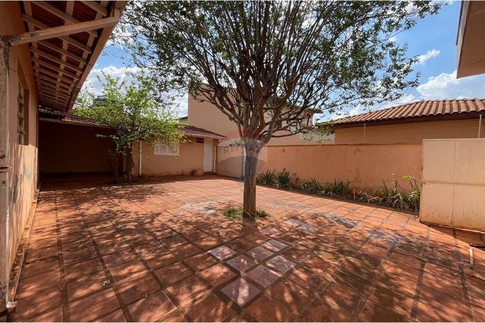 Casa - Venda - São Joaquim da Barra , São Paulo - Imagem do WhatsApp de 2025-10-17 à(s) 15.52.29_e4f0ddd4.jpg - 780301001-16