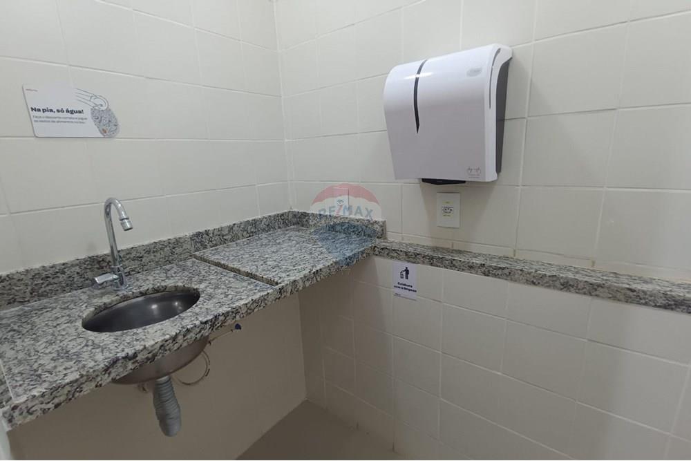 Cj. Comercial/ Sala - Alugar - Ribeirão Preto , São Paulo - IMG-20250617-WA0070.jpg - 780181012-705