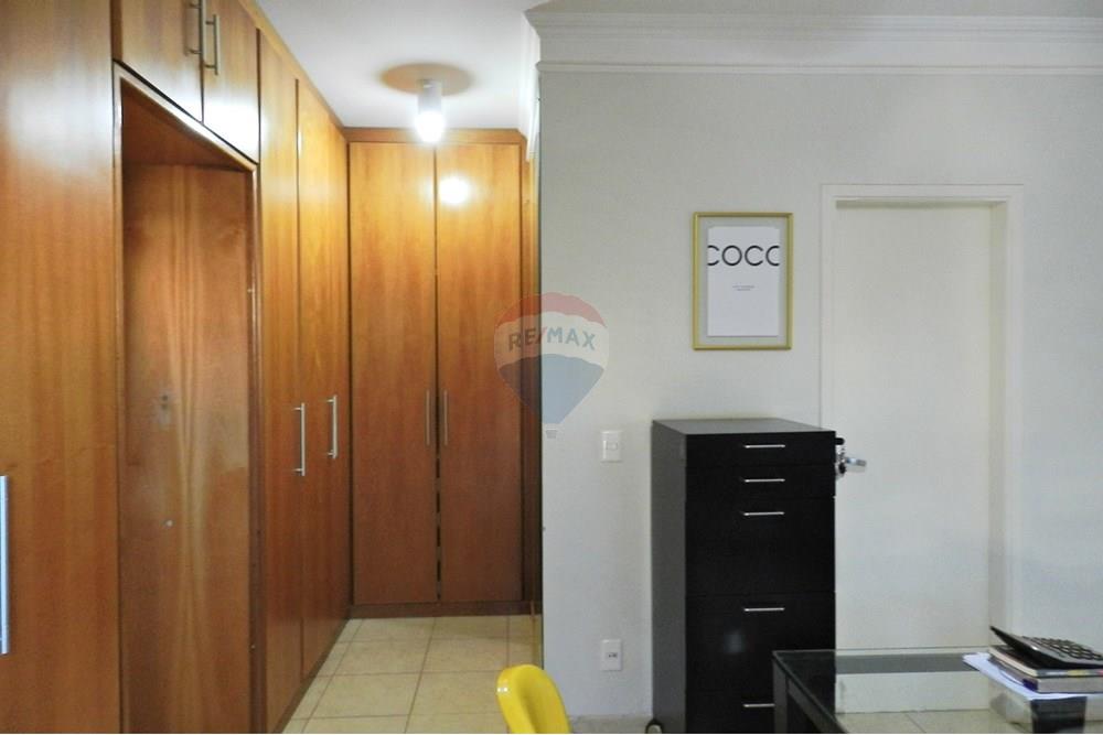 Casa - Venda - Ribeirão Preto , São Paulo - Casa_Alto Boa Vista_Ribeirão Preto (34).JPG - 780091021-82