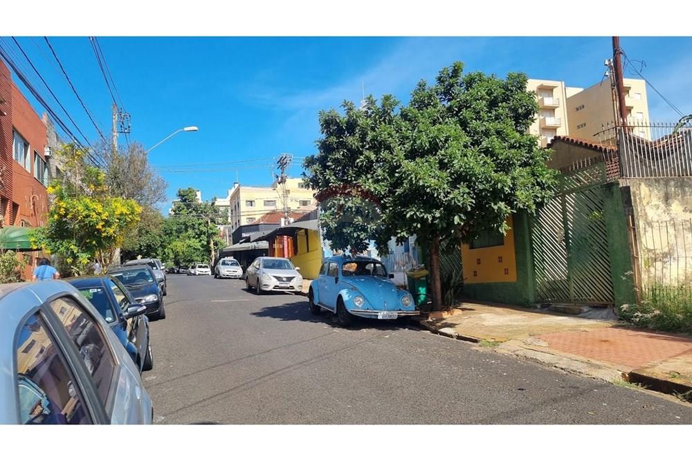 Terreno - Venda - Ribeirão Preto , São Paulo - 20250520_105028.jpg - 780201034-29