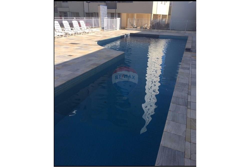 Apartamento - Venda - Ribeirão Preto , São Paulo - cb1029a699fc4081be6b4c5760768c81.jpg - 780271032-3