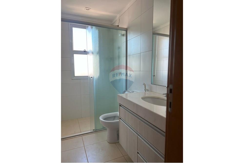 Apartamento - Alugar - Ribeirão Preto , São Paulo - IMG-20250306-WA0020.jpg - 780181001-90