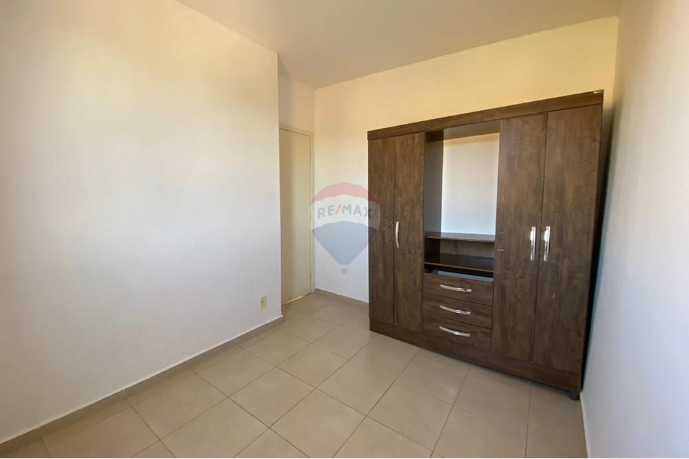 Apartamento - Venda - Ribeirão Preto , São Paulo - WhatsApp Image 2025-07-20 at 15.49.10.jpeg - 780071038-60