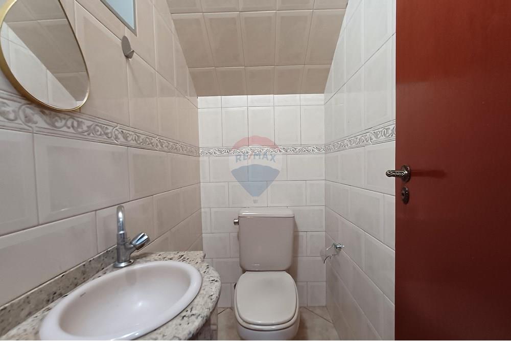 Casa - Venda - Ribeirão Preto , São Paulo - 11.jpg - 780121011-105