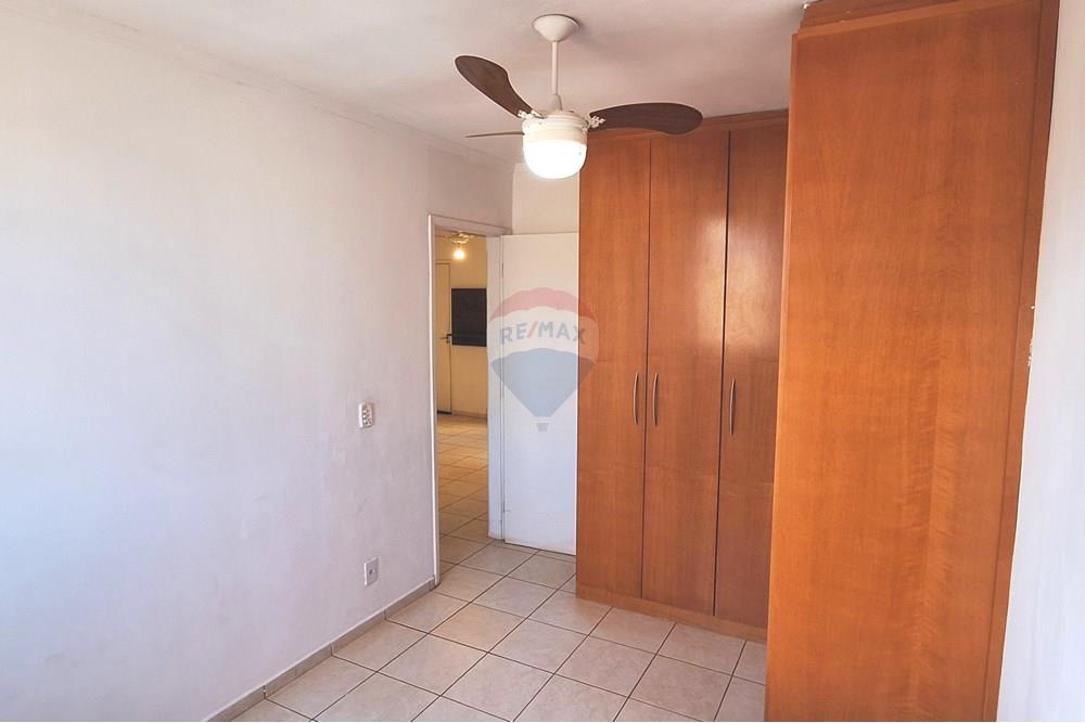 Apartamento - Venda - Ribeirão Preto , São Paulo - 22.jpg - 780201024-15
