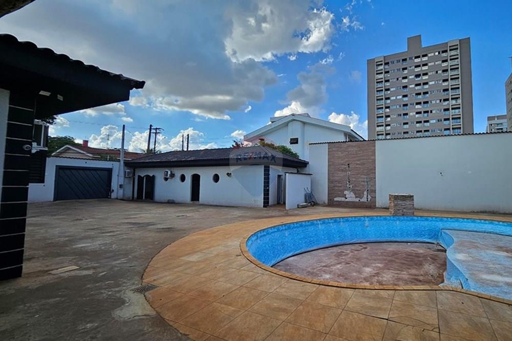 Casa Comercial - Alugar - Ribeirão Preto , São Paulo - 20250328_160918.jpg - 780181039-49