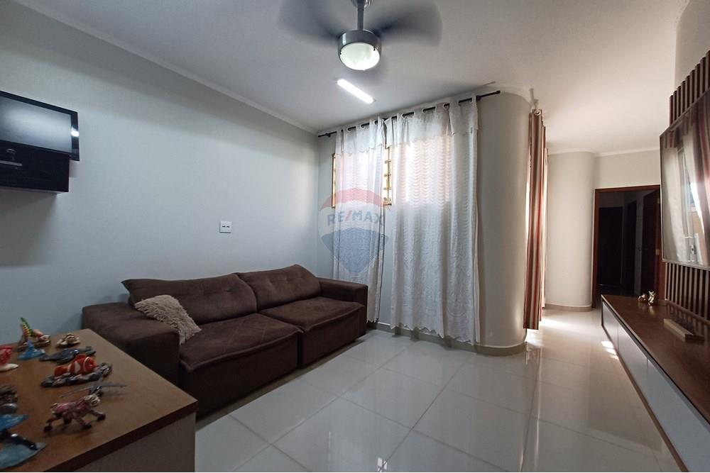 Casa - Venda - Ribeirão Preto , São Paulo - 20241114_093945.jpg - 780121011-66