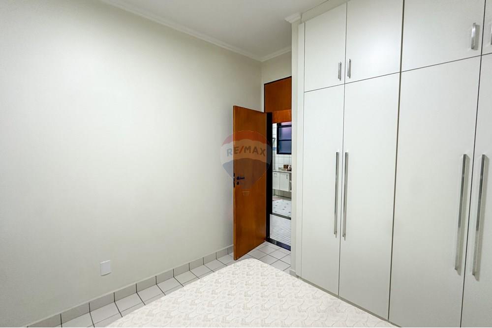 Casa - Venda - Ribeirão Preto , São Paulo - IMG_2532.jpg - 780241023-11