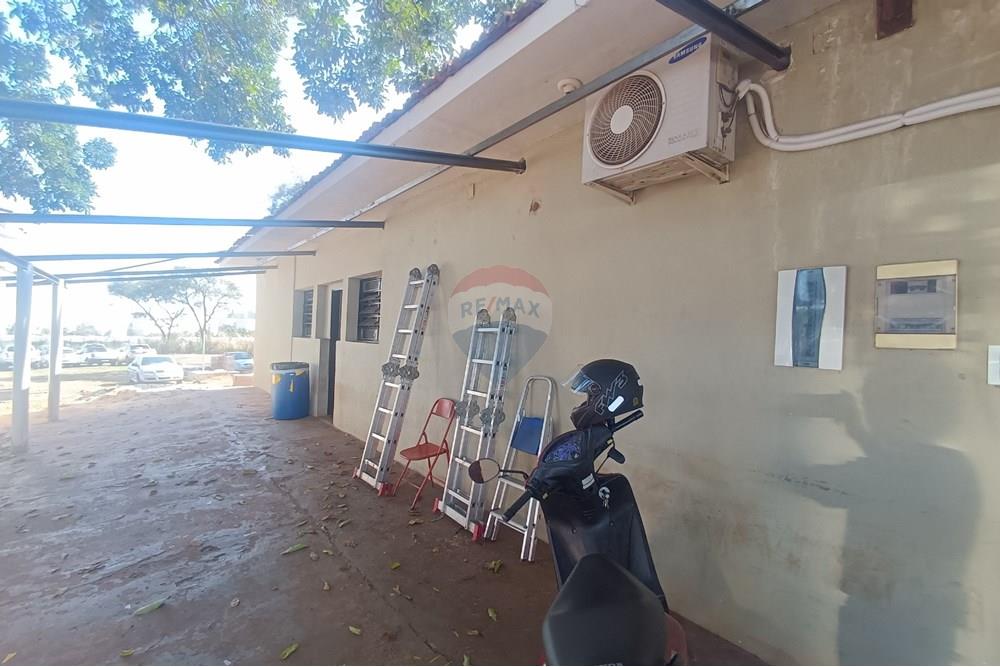 Galpão - Alugar - Ribeirão Preto , São Paulo - IMG_20250708_112500.jpg - 780181012-717