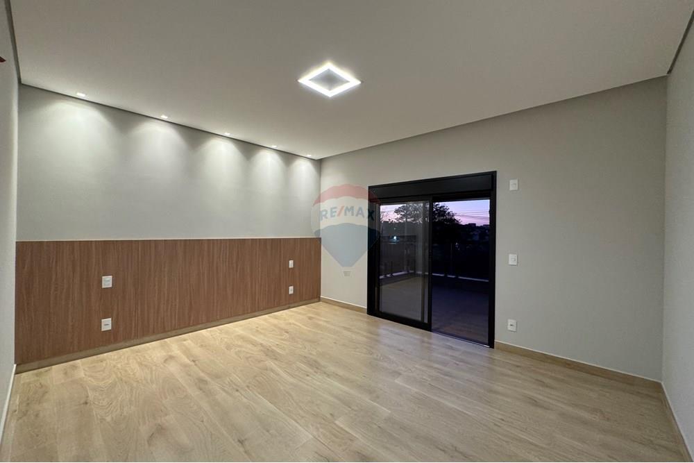 Casa de Condomínio - Venda - Ribeirão Preto , São Paulo - IMG_3997.JPG - 780281007-1