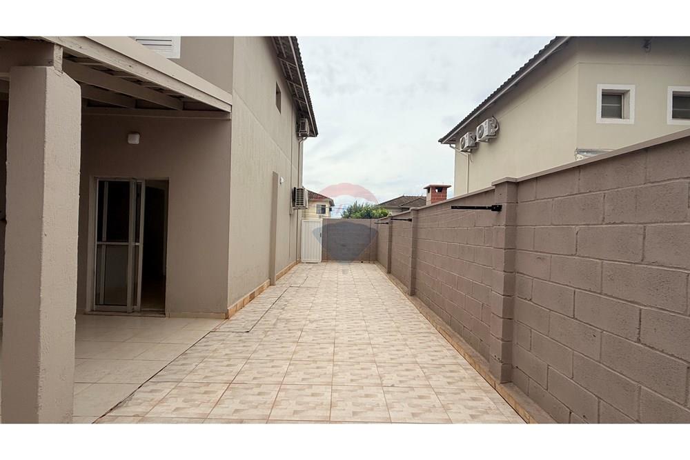 Casa de Condomínio - Venda - Ribeirão Preto , São Paulo - 4(6).JPG - 780121020-78