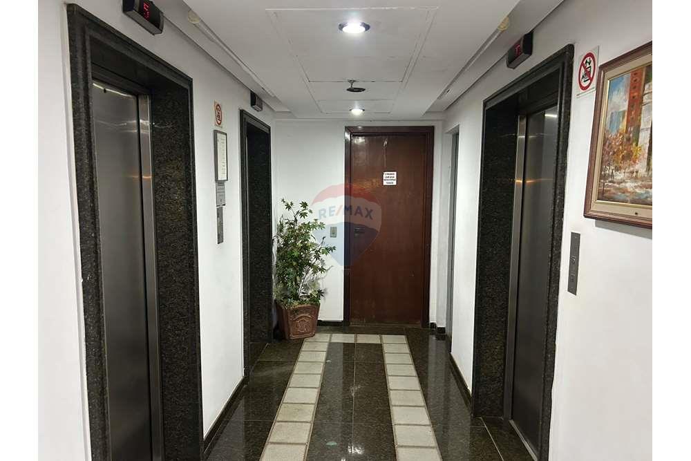 Cj. Comercial/ Sala - Alugar - Ribeirão Preto , São Paulo - WhatsApp Image 2024-05-02 at 15.50.32.jpeg - 780181001-99