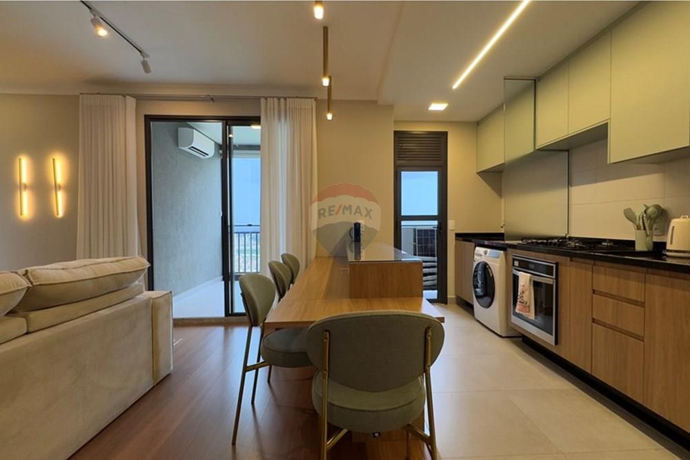 Apartamento - Alugar - Ribeirão Preto , São Paulo - IMG_1921.jpeg - 780171042-25