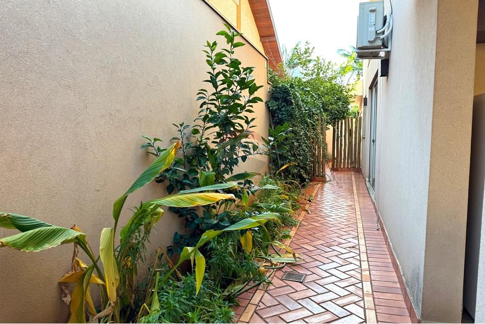 Casa de Condomínio - Venda - Ribeirão Preto , São Paulo - IMG_7355.jpg - 780171039-13