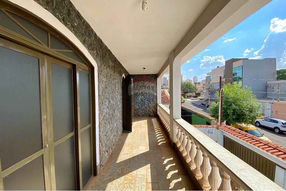 Casa - Venda - Ribeirão Preto , São Paulo - 28.jpeg - 780171003-239