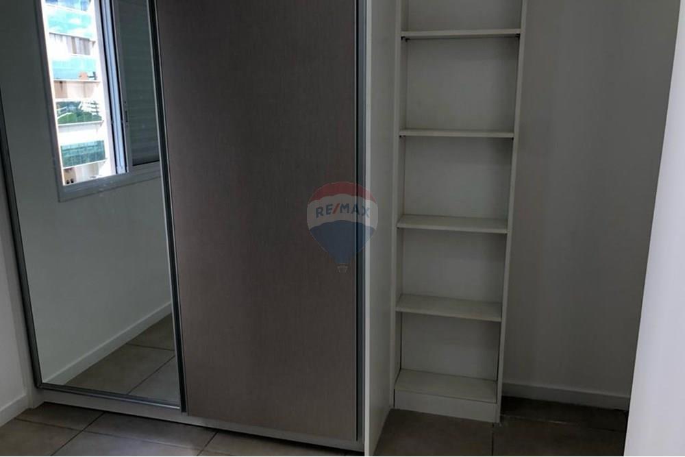 Apartamento - Alugar - Ribeirão Preto , São Paulo - IMG-20250613-WA0010.jpg - 780181012-696