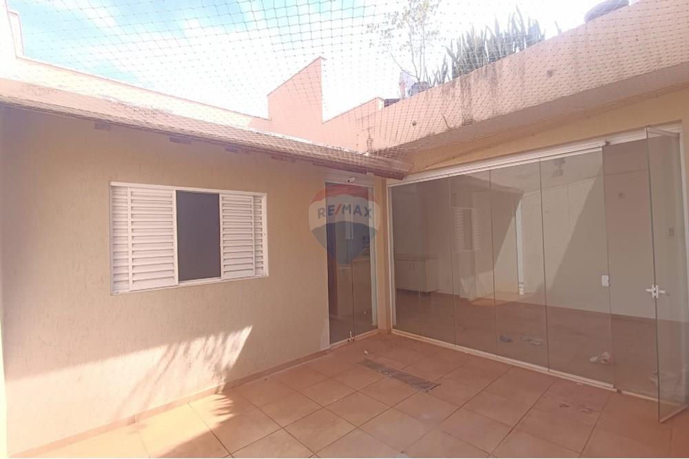 Casa de Condomínio - Alugar - Ribeirão Preto , São Paulo - IMG-20250919-WA0037.jpg - 780181012-809