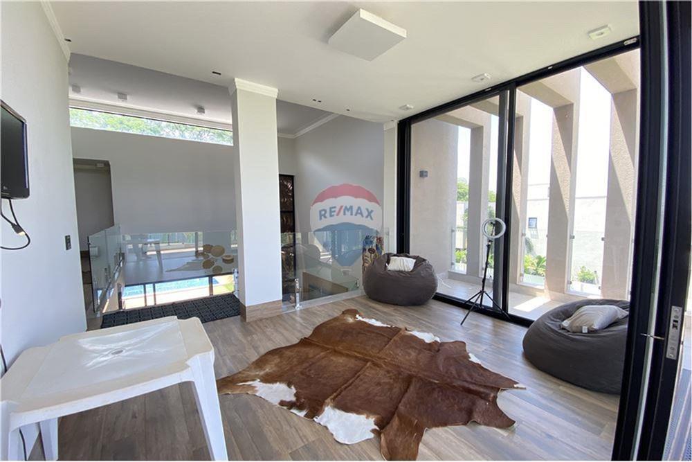 Casa de Condomínio - Alugar - Ribeirão Preto , São Paulo - IMG-20250324-WA0026.jpg - 780181012-602