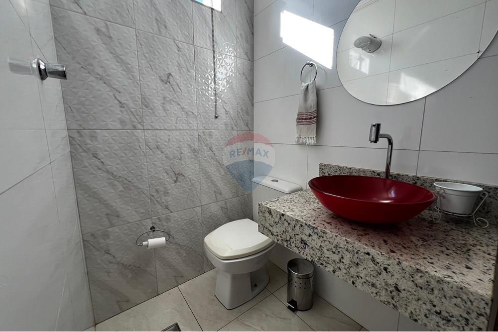 Sobrado - Venda - Franca , São Paulo - IMG-20250701-WA0022.jpg - 780231027-23