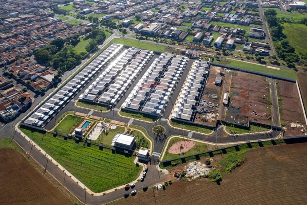 Casa de Condomínio - Venda - Sertãozinho , São Paulo - WhatsApp Image 2025-01-22 at 18.51.03.jpeg - 780191005-134