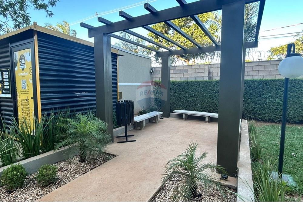 Apartamento - Venda - Ribeirão Preto , São Paulo - zz pq renascer 8.jpeg - 780241010-26