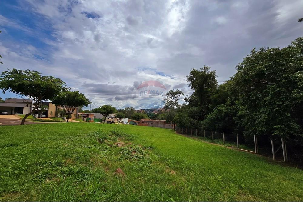 Terreno - Venda - Ribeirão Preto , São Paulo - 20250129_101515.jpg - 780251037-64