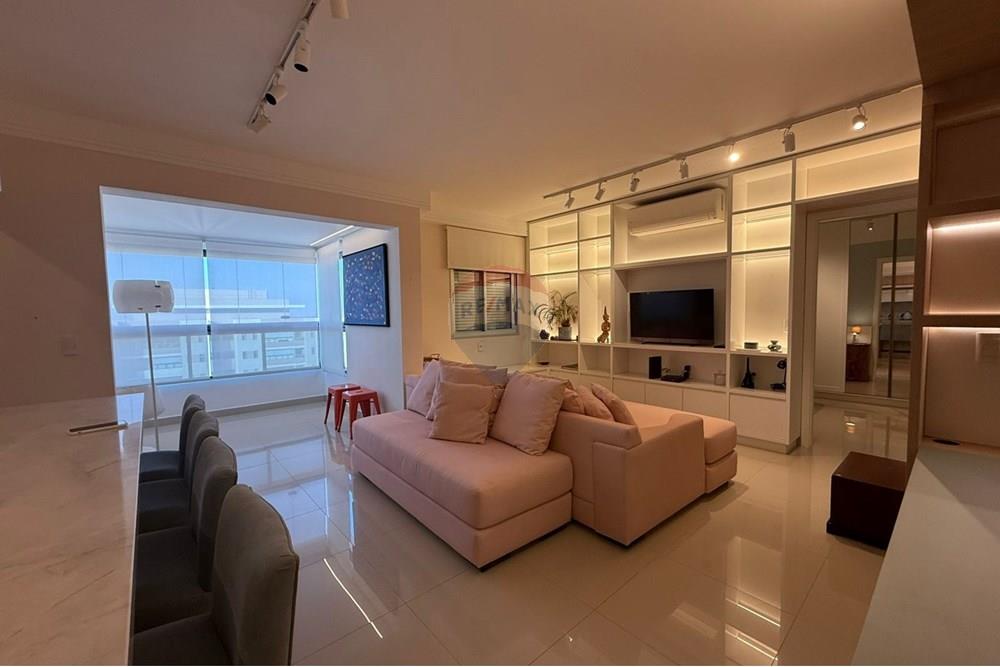 Apartamento - Alugar - Ribeirão Preto , São Paulo - IMG-20250818-WA0027.jpg - 780181001-129