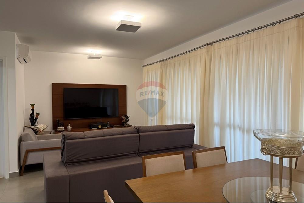 Apartamento - Venda - Ribeirão Preto , São Paulo - Foto 16-09-2025, 4 26 40 PM.jpg - 780151019-49