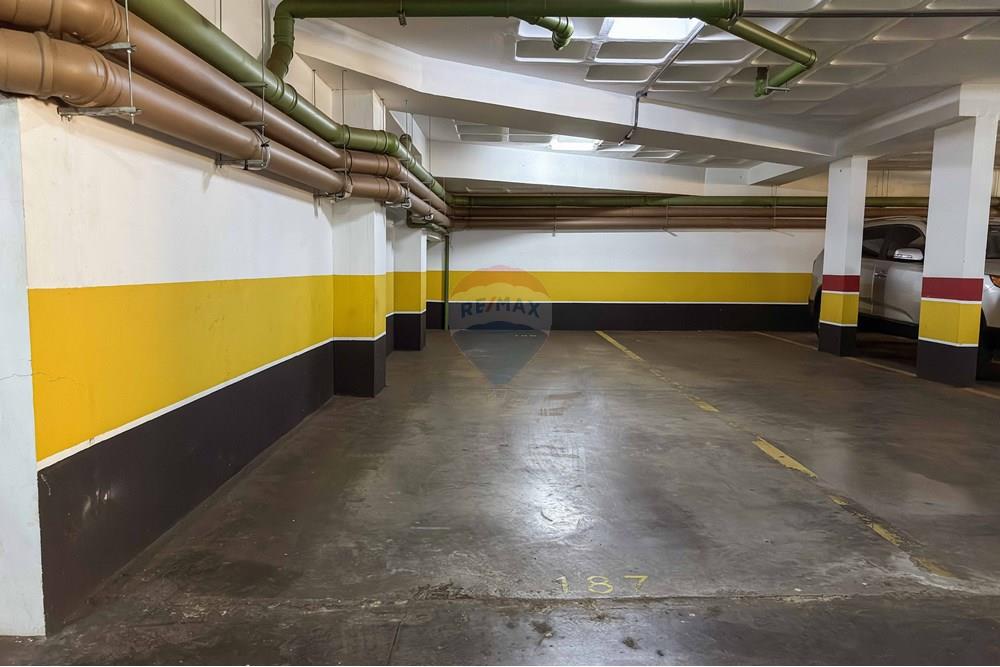 Apartamento - Venda - Ribeirão Preto , São Paulo - AP184_Acropole Sul_086b.jpg - 780121036-15