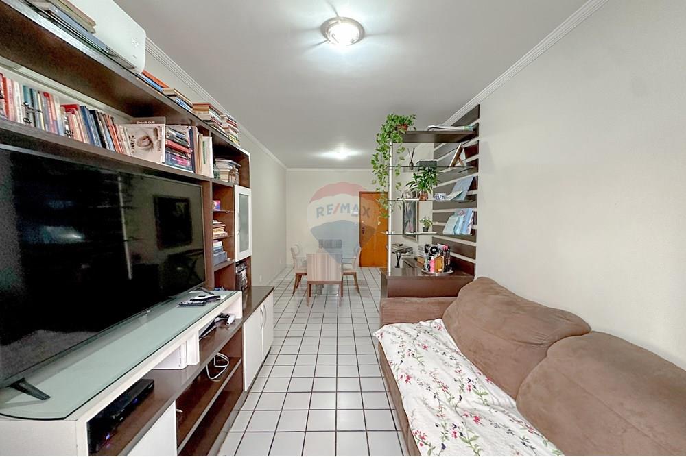 Apartamento - Venda - Ribeirão Preto , São Paulo - IMG_0255.jpg - 780241018-27