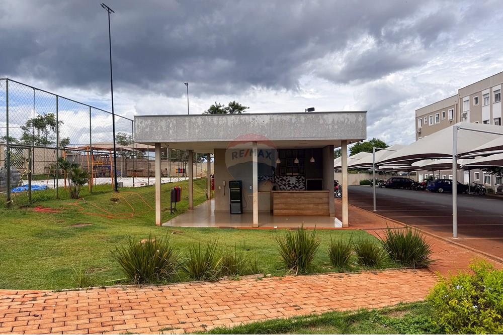 Apartamento - Venda - Ribeirão Preto , São Paulo - RUA JOSÉ DE ALCÂNTARA, 765 (3 de 22).jpg - 780071038-52