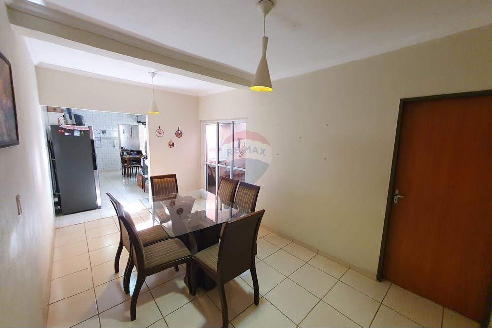 Casa - Venda - Ribeirão Preto , São Paulo - 20250723_110324.jpg - 780251024-7