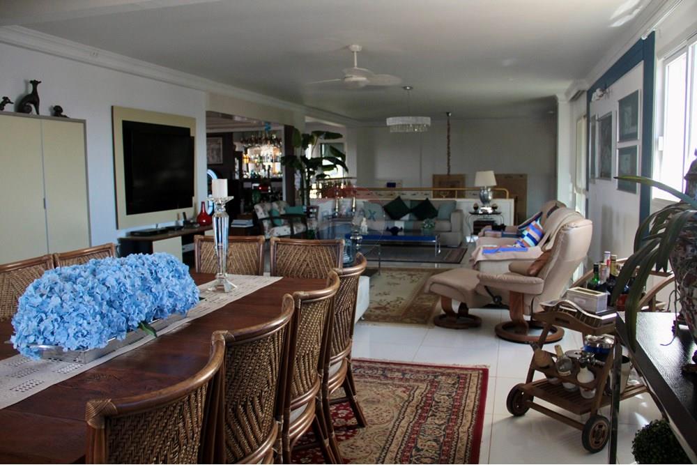 Cobertura - Venda - Ribeirão Preto , São Paulo - IMG_8381.jpeg - 780261028-20