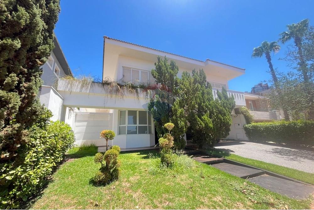 Casa de Condomínio - Alugar - Ribeirão Preto , São Paulo - 9ec0285d-c6f8-4f64-aa9f-2b9597177f8a.jpeg - 780071015-421