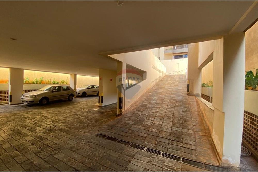 Apartamento - Venda - Ribeirão Preto , São Paulo - WhatsApp Image 2025-06-11 at 12.02.12 (26).jpeg - 780131010-101