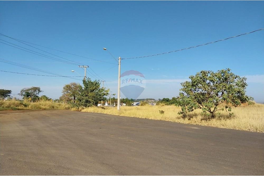 Terreno - Venda - Restinga , São Paulo - IMG-20240712-WA0004.jpg - 780231022-12