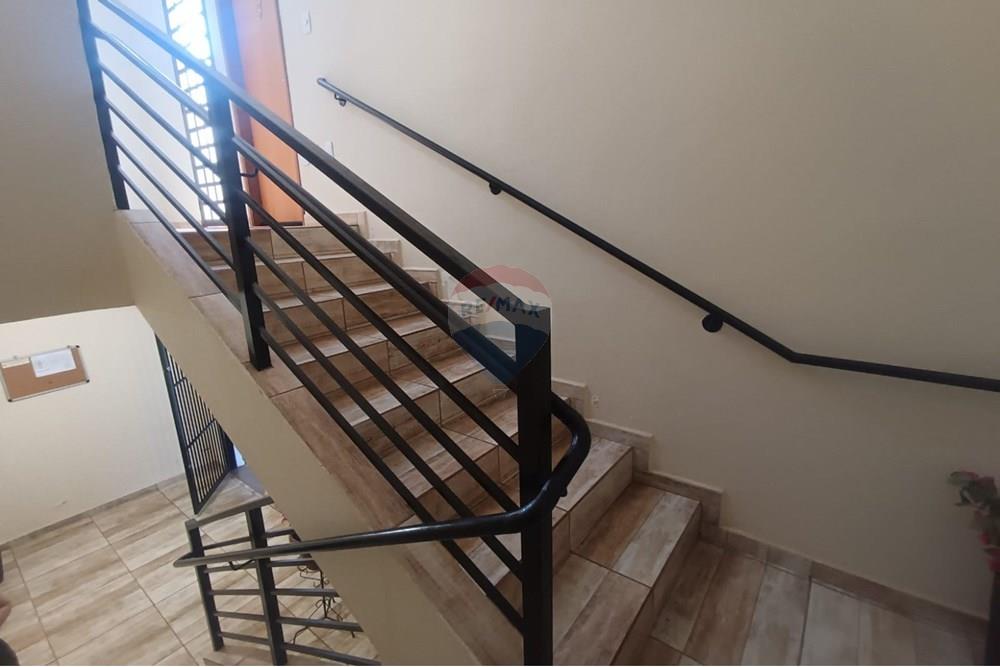 Apartamento - Alugar - Ribeirão Preto , São Paulo - IMG-20250918-WA0018.jpg - 780181012-804