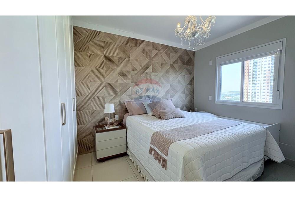 Apartamento - Venda - Ribeirão Preto , São Paulo - WhatsApp Image 2025-10-03 at 17.00.53 (1).jpeg - 780211044-48