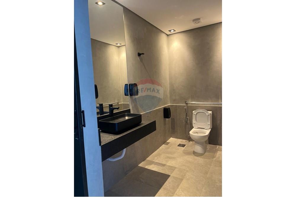 Ponto Comercial/ Loja - Alugar - Ribeirão Preto , São Paulo - IMG-20250401-WA0072.jpg - 780181001-102