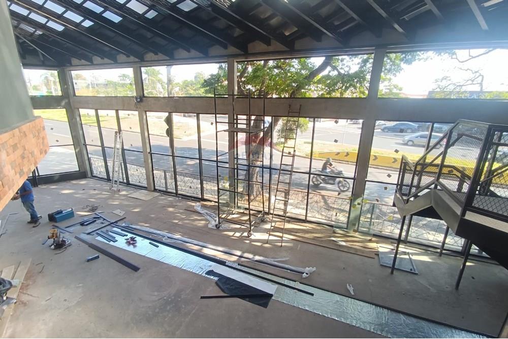 Cj. Comercial/ Sala - Alugar - Ribeirão Preto , São Paulo - WhatsApp Image 2025-07-22 at 10.27.34.jpeg - 780181012-727