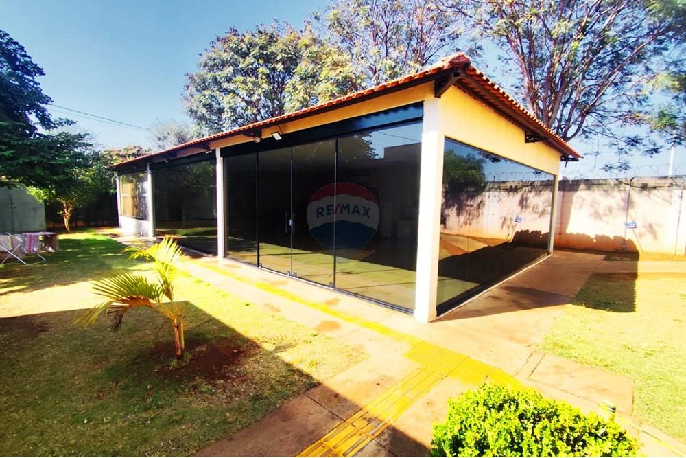 Apartamento - Venda - Sertãozinho , São Paulo - 20.jpg - 780191010-25