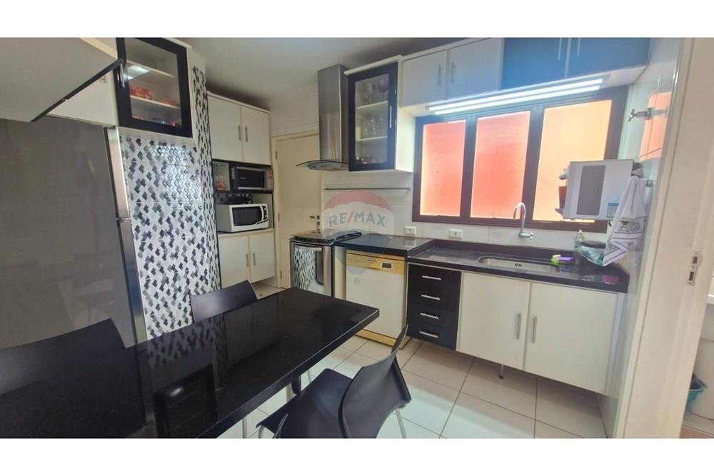 Apartamento - Venda - Ribeirão Preto , São Paulo - WhatsApp Image 2025-11-05 at 16.21.27.jpeg - 780181011-289