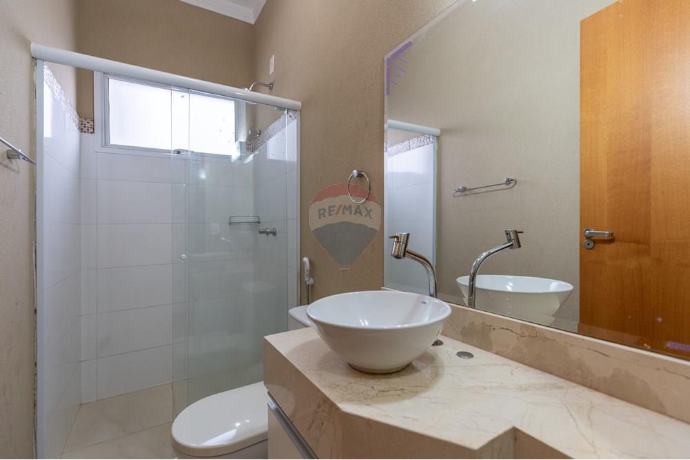 Casa de Condomínio - Venda - Ribeirão Preto , São Paulo - IMG_5236-HDR.jpg - 780251003-22