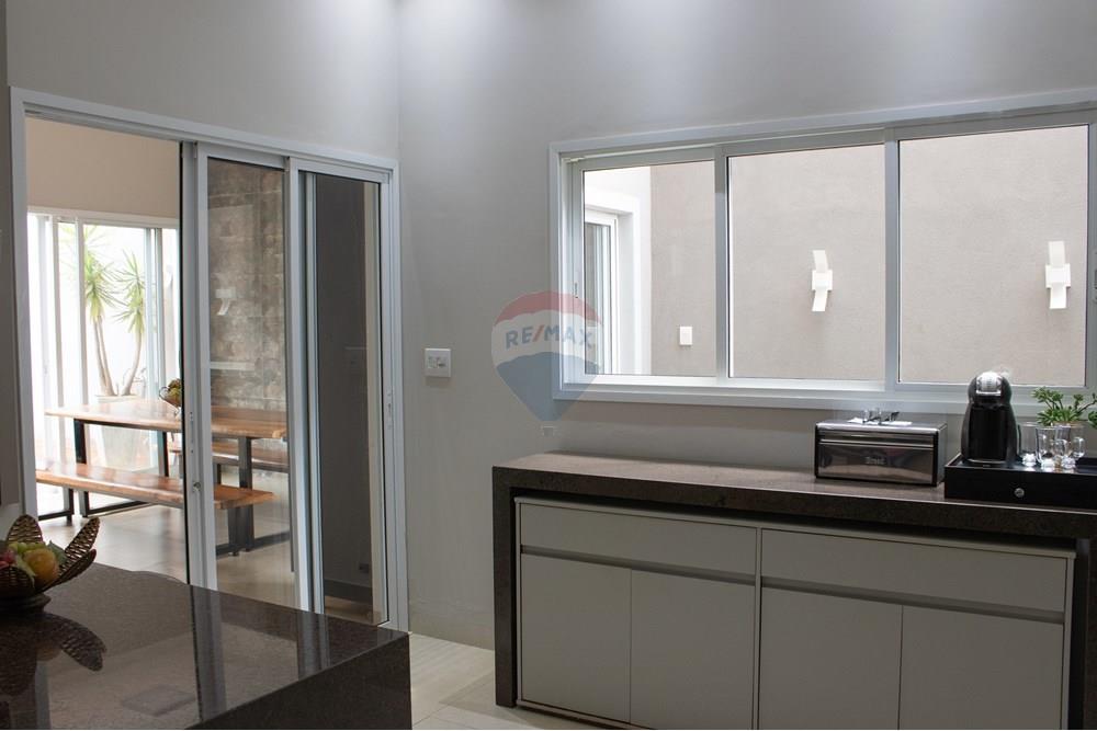 Casa - Venda - São Joaquim da Barra , São Paulo - IMG_1305.jpg - 780301010-5