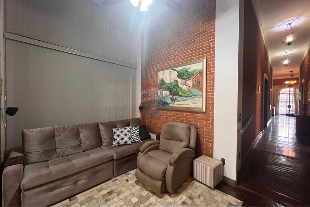 Casa - Venda - Ribeirão Preto , São Paulo - Imagem do WhatsApp de 2025-10-08 à(s) 18.19.58_8fa0bc4b.jpg - Sala - 780091112-5