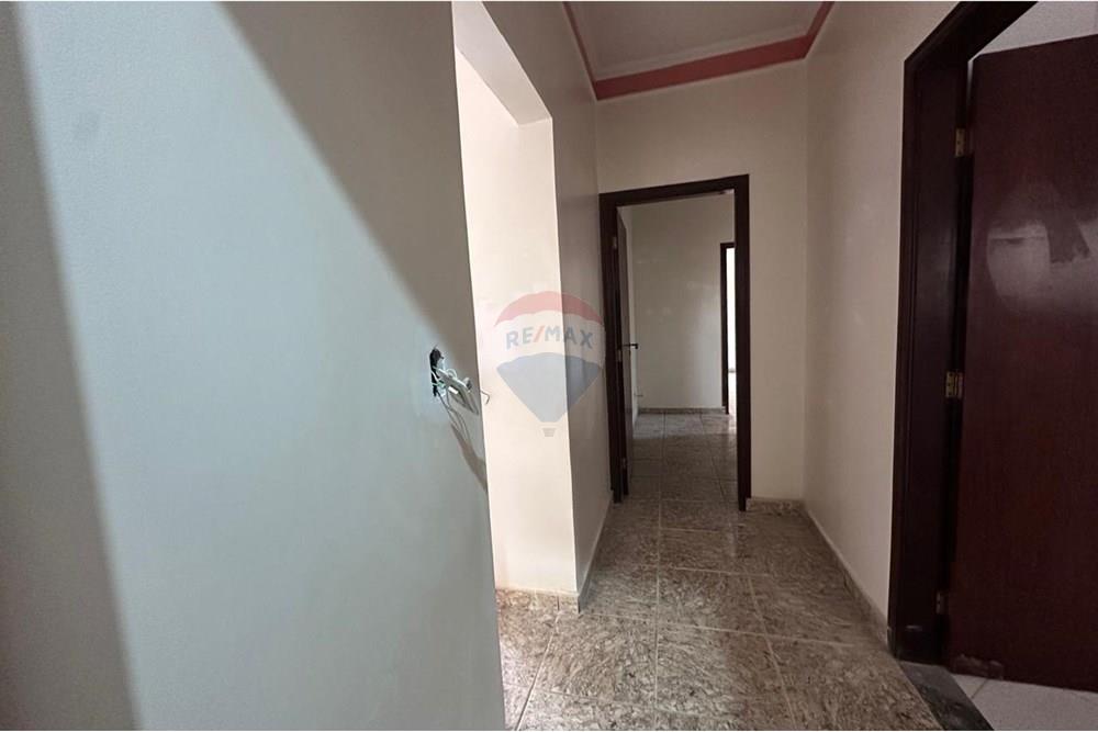 Casa - Venda - Ribeirão Preto , São Paulo - WhatsApp Image 2025-08-22 at 12.19.04 (12).jpeg - 780241022-32