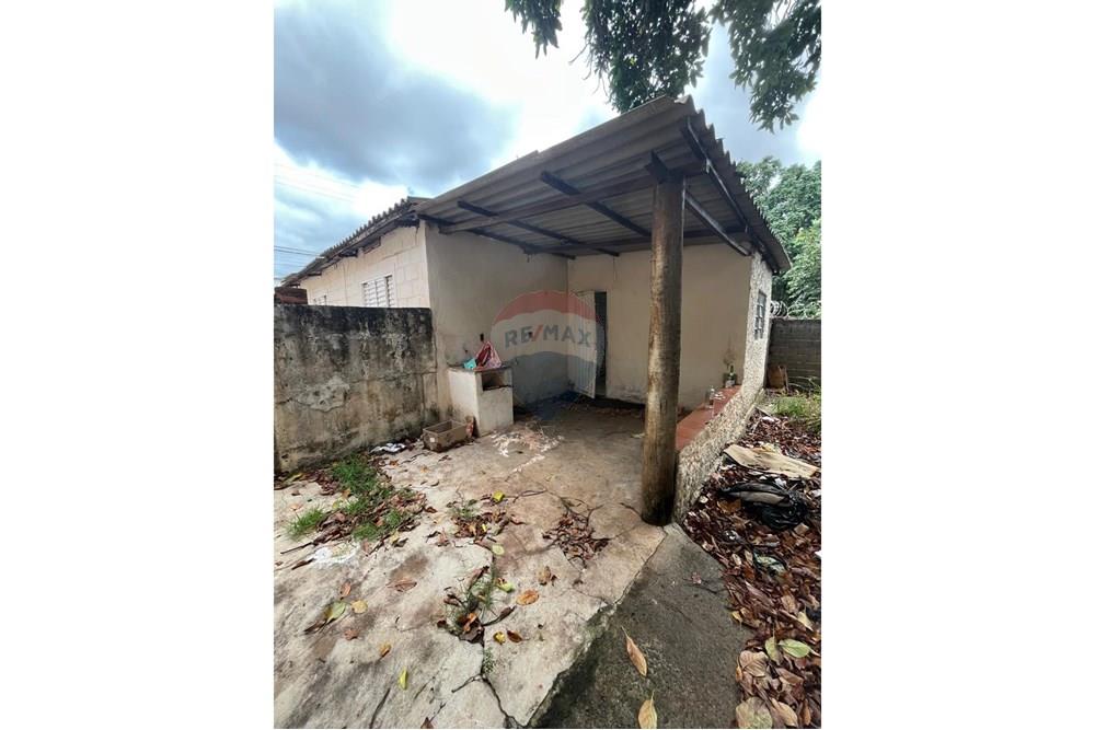 Terreno - Venda - Ribeirão Preto , São Paulo - IMG-20250325-WA0060.jpg - 780121039-1